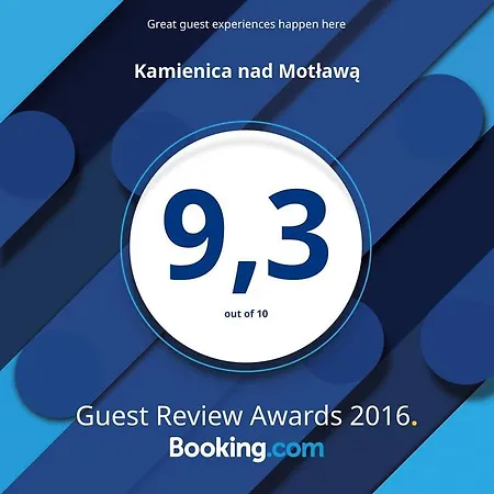 Daire Kamienica Nad Motlawa Gdansk