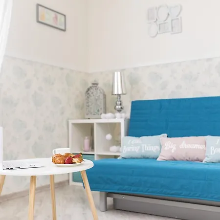 Kamienica Nad Motlawa *