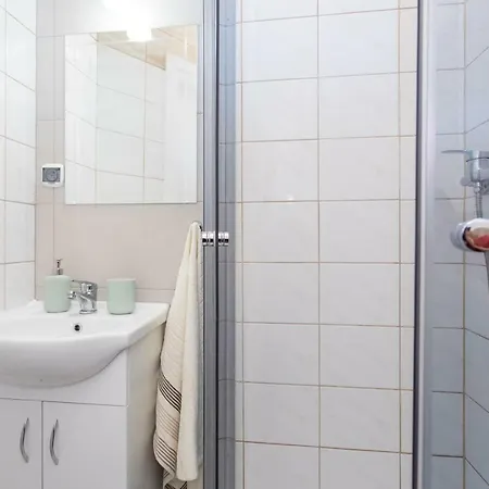 Kamienica Nad Motlawa