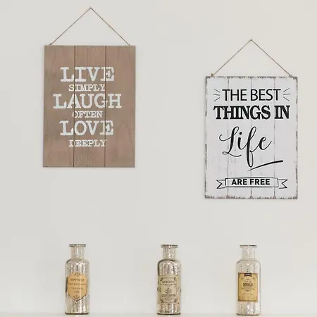 Kamienica Nad Motlawa Lägenhet Gdańsk