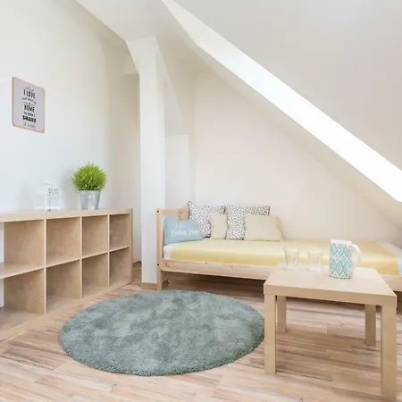 Kamienica Nad Motlawa