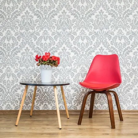 Kamienica Nad Motlawa Apartment