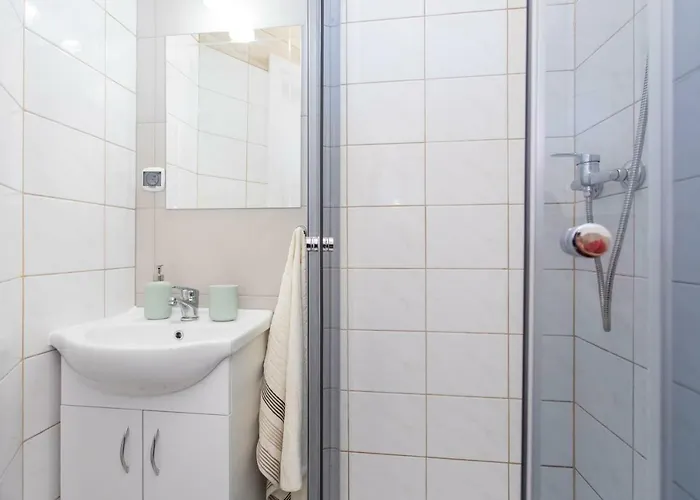 Kamienica Nad Motlawa